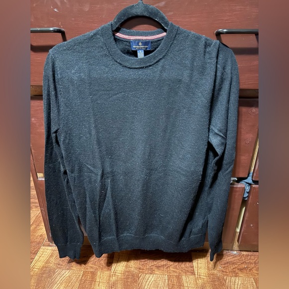 Brooks Brothers Sweater - Picture 1 of 3